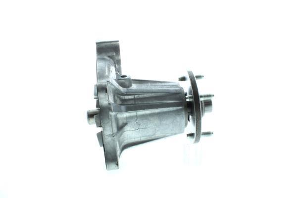 Pompe à eau AISIN ref. WPT-052
